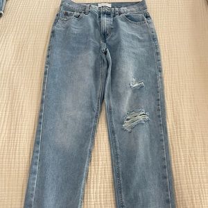 Women’s Jeans